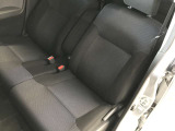 ★売り買いおトクのカーセブン♪程度良好おすすめの一台です☆☆ぜひ現車を見にカーセブンMEGA福井店へお越しください★