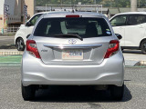 自動車保険も取り扱いしております。当社でご加入頂くと、カーライフをバックアップする&lsquo;日産カーライフ保険プラン&rsquo;へ自動的にご加入頂けます。