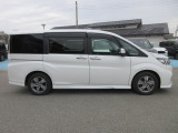 人気車種ですので、ご検討中の方はお早目に!!早いもの勝ちですよー♪