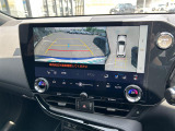 店舗にて現車の確認もいただけますので、お電話で在庫のご確認の上是非ご来店くださいませ。
