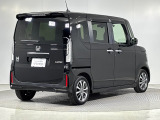 ホンダU-Selectはアフターサービスも充実してます。ご購入後の日常点検や車検は、ホンダU-Selectへ。Hondaディーラーならではの、安心アフターサービスをご提供します。