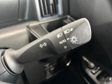 保証内容は車両によって異なりますので、この車両が少しでも気になりましたらお気軽にお問い合わせください♪スタッフ一同お待ちしております♪
