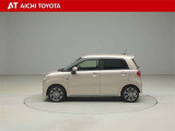 ピクシスジョイ F G SAIII 