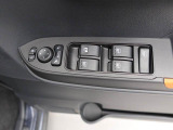 中古車は一物一価、同じようなお車でも、整備状況、外内装の状態など様々です。
