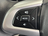 車両についてのご相談は、弊社スタッフまでお気軽にお問い合わせくださいませ♪