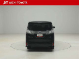 『TOYOTA認定中古車』は「まるごとクリーニング」で綺麗な内外装、「車両検査証」はプロによるチェック、買ってからも安心の「ロングラン保証」、3つの安心安全を標準装備したトヨタのブランドU-Carです