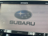 レヴォーグ 1.6 GT-S アイサイト 4WD 4WD 本革シート