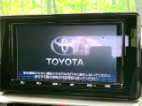 ライズ 1.0 Z 