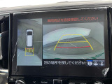 ◆北海道、東北、関東、中部、関西、中国、四国、九州、沖縄、全国各地どこからでも対応可能です!!お気軽にガリバーにお気軽にご相談ください!!