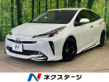 モデリスタエアロ 純正8インチDA バックカメラ AC100V電源
