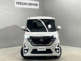 【LEDヘッドランプ&LEDフォグランプ】ハロゲンヘッドランプの約2倍の明るさ!夜の運転も安心です!