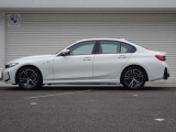 3シリーズセダン 330e Mスポーツ 