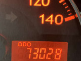 商談ルームにはキッズルームも完備していますので、ゆっくりとお車をお選びいただけます!