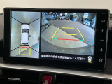 当店はメーカー直営のダイハツ正規ディーラーです。厳選された中古車をきっちりと整備してお納めいたしますので、安心のカーライフをご堪能いただけます☆