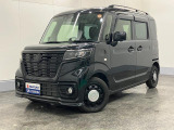 視界の広さ、運転姿勢、操作性などが考慮されており、快適な運転ができます。