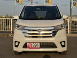 当店は弘前初の軽自動車専門店です!オールメーカー、中古車から届出済未使用車・新車まで幅広く取り扱いしておりますので、ご予算に合わせてお選びいただけます♪
