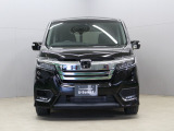 【コーティング】好評のコーティング施工で愛車のボディをケアしませんか?紫外線や酸性雨等の劣化によって塗装面の光沢の消失や塗装の剥離を防ぎます!