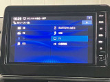 日産純正メモリーナビ(MM223D-L)です。クリアな画質を楽しんでいただけるフルセグ地デジTVなど、書ききれないほどの機能が満載です。