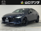 【アクセスのお礼】この度は、当店の中古車をご覧いただきまして、誠にありがとうございます♪ワクワクする走りが魅力のマツダ車を、まずは画像でご体感ください。
