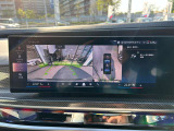 また、BMW正規認定中古車は、エマージェンシーサービスが自動付帯。24時間365日、皆様のカーライフをサポート致します。確かな安心のうえで、「駆けぬける歓び」をご堪能ください。