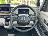お車の知識がなくても大丈夫です!お気軽にご質問下さい!あなたのお探しの1台がここにあります!