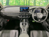 ZR-V 1.5 Z 