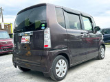 お車のご購入からオイル交換・整備・車検・任意保険・修理・鈑金何でもお任せ下さい!親切・丁寧にご対応致します♪