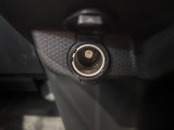 純正用品についてもご相談を承ります。(一部製造が終了している車種もございます、何卒ご了承ください)