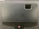【オーディオレス車】各種ナビ、オーディオ、ドライブレコーダー、バックカメラなどオプションを取り揃えておりますので、お気軽にご相談下さい。
