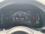 2026年4月登録「TOYOTA SIENTA HYBRID Z ディスレイオーディオPlus(10.5インチ)・天井サーキュレーター・アドバンストパーク・コンフォートパッケージ・AC100V」登録済未使用車