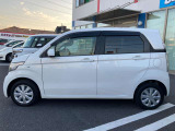 ☆細井自動車グループ7店舗♪民間車検場!鈑金塗装工場!細井観光バス!お車の事ならすべておまかせ下さい