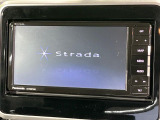 スペーシアカスタム ハイブリッド(HYBRID)  GS 
