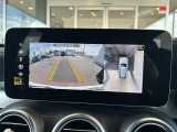 ◆全国納車可能です。納車方法及び費用につきましては、お気軽にコーディネーターまでご相談ください。遠方のご納車の際も我々がしっかりサポートさせて頂きます。お気軽にスタッフまでご相談下さい。