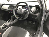 車両の状態、見積もり金額など気になる点ご質問等ございましたらお気軽にメール、ご連絡下さい。細かくご説明致します★