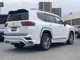 ◆全国納車可能です。納車方法及び費用につきましては、お気軽にコーディネーターまでご相談ください。遠方のご納車の際も我々がしっかりサポートさせて頂きます。お気軽にスタッフまでご相談下さい。