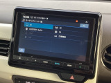 当店のお車をご覧いただきまして誠にありがとうございます!★全国ご納車の販売実績多数!★充実した保証あり!安心してお気軽にご相談くださいね^^