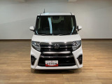 大阪ダイハツ泉佐野店072-466-7800(直通ダイヤル受付10:00―18:00)まで、お気軽にお問合せやご連絡をください。ご来店をお待ちしています!