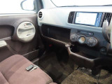 『まるごとクリーニング』施工済みで、キレイ・清潔な車となっております。
