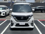 自信を持ってお薦め出来るワンオーナー車入りました!