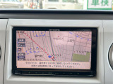 アルトラパン リミテッド 修復歴無し