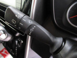 ダイハツディーラーでは「ダイハツ認定中古車」という基準を設け、車選びに詳しくないお客様でも「安心して選べる」をご提供しています。