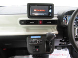 中古車は一物一価、同じようなお車でも、整備状況、外内装の状態など様々です。