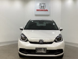【Honda認定中古車 U-Select】 エンジン、オーディオやカーナビ(社外品は除く)に至るまで保証をお付け致します。全国のホンダディーラーで保証と整備が受けられます。