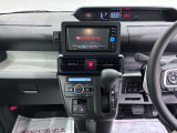 中古車は一物一価、同じようなお車でも、整備状況、外内装の状態など様々です。