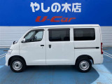 タウンエースバン 1.5 GL 