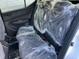 店頭納車限定の販売となります。