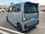 ☆細井自動車グループ7店舗♪総在庫300台♪軽自動車から外車、そしてトラックまで何でも取扱しております♪レンタカーや観光バスも