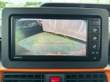 痛みの出やすい運転席シートの角、フロアマット、座面、ともに良好です