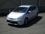 プリウス 1.8 S 