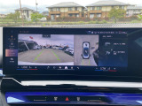 ◆LIBERALAは、輸入車選びの新たなスタイルを提案するインポート・セレクト・ブランドです。オーナー様となる方がクルマから直接感じる感性を第一にした、最良の一台との出会いをコーディネートいたします。